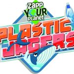 Logo_ZappYourPlanet_Plasticjagers