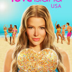 Love Island USA_Portrait_Clean