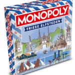 M1FDo0kp5MlYK5Ee264CymRAwrZeLnuNsfZEoSjw600