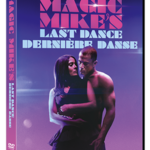 MAGIC_MIKE_3d