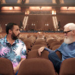 MNG_604_AdamSandler_Still_34_0144417RC