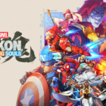 MTFS Key Art_Horizontal