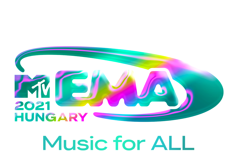 MTV_EMA_2021_LOGO_MAIN_COLOURED_TAGLINE