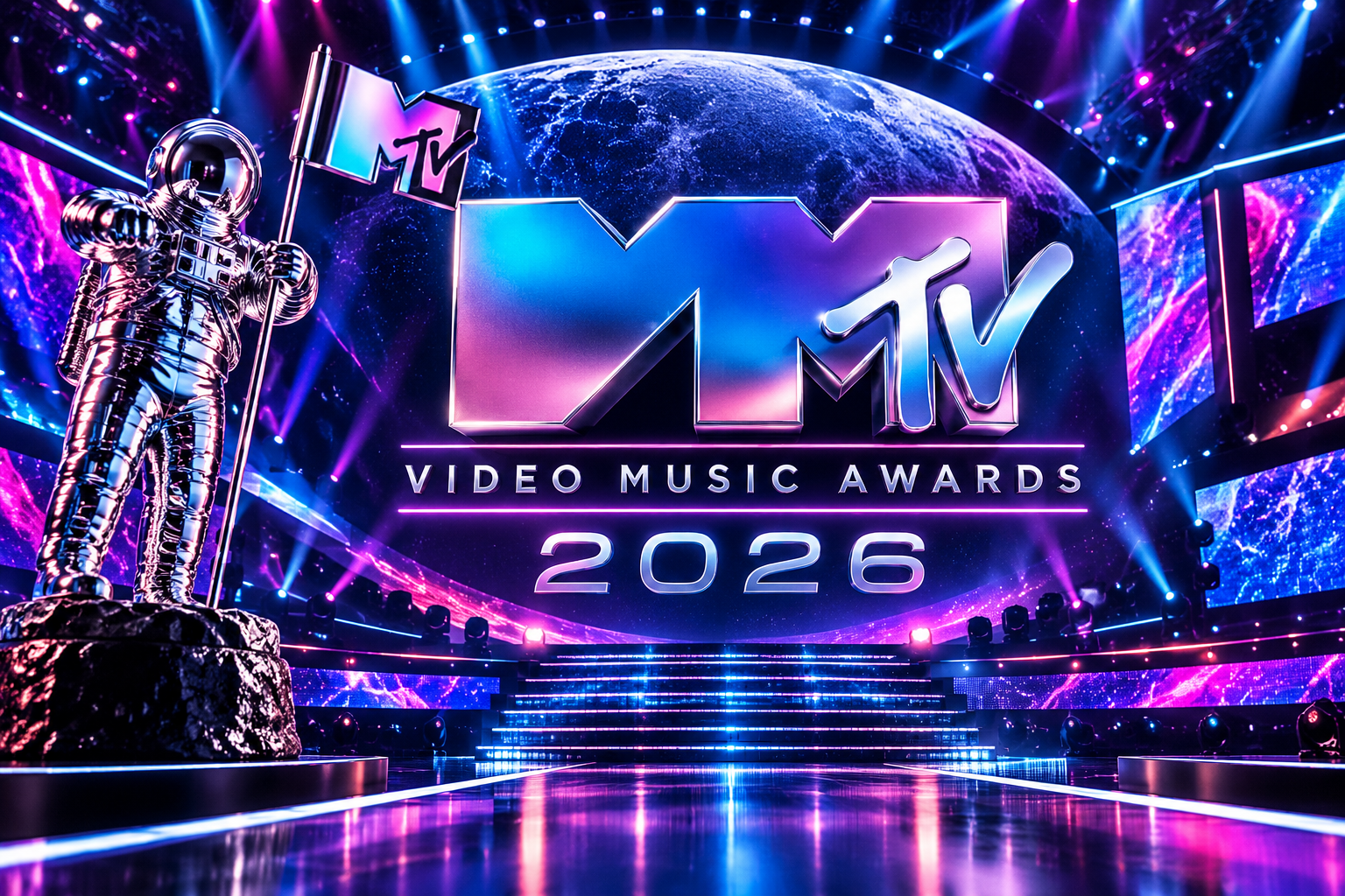 MTVmusicvideoawards26