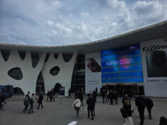 PlanetZone voor zesde keer aanwezig bij de Mobile World Congress in Barcelona