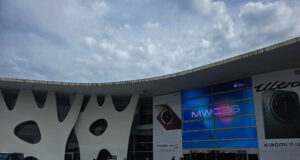 PlanetZone voor zesde keer aanwezig bij de Mobile World Congress in Barcelona