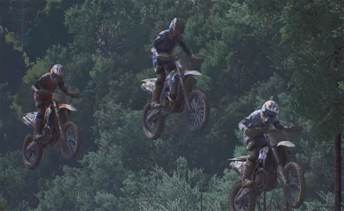 MXGP2026stil