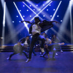 Magic-Mike-s-Last-Dance_st_9_jpg_sd-high_Copyright-2022-Warner-Bros-Entertainment-Inc-All-Rights-Reserved-Photo-Credit-Claudette-Barius