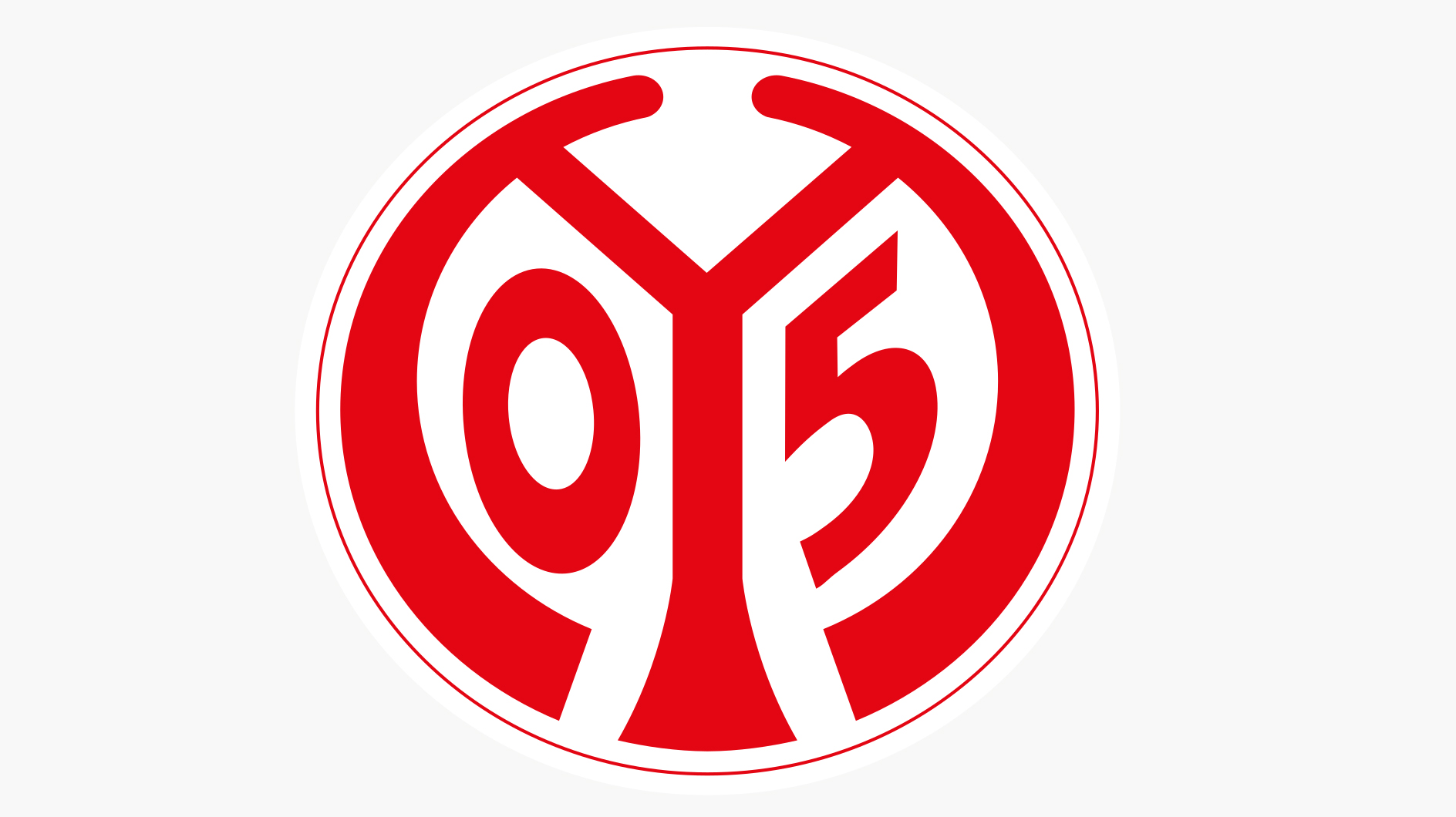 Mainz05