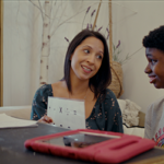 Makayla’s_Voice_A_Letter_to_the_World_00_09_032