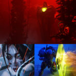 Marathon_Standard_Keyart_16x9_EN (1)