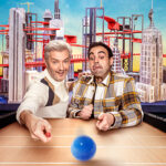 MarbleMania_S1_Visual_lowres_002