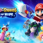 Mario-Rabbids-Spark-of-Hope-Keyart (1)