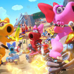 MarioKart8Deluxe-BoosterCoursePass_wave4_scrn_02