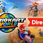 MarioKartWorld25