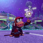 MarioStrikersBLF_SCR_02