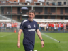 Van Bommel maakt selectie van 28 Rode Duivels bekend voor Nations League
