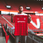 Marko Pjaca © FC Twente Media