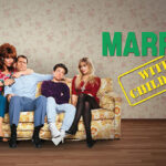 Married with Children © 2026 Sony Pictures Entertainment Inc. All Rights Reserved.