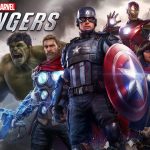 Marvels