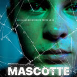 Mascotte_ps_1_jpg_sd-high_Foto-Mark-van-Aller-copyright-BIND-Rosalien-Hollestelle