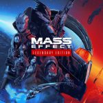 Mass Effect