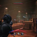 Mass Effect 2