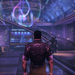 Mass Effect 3