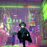 MasterDetectiveArchives_RainCode_scrn_02