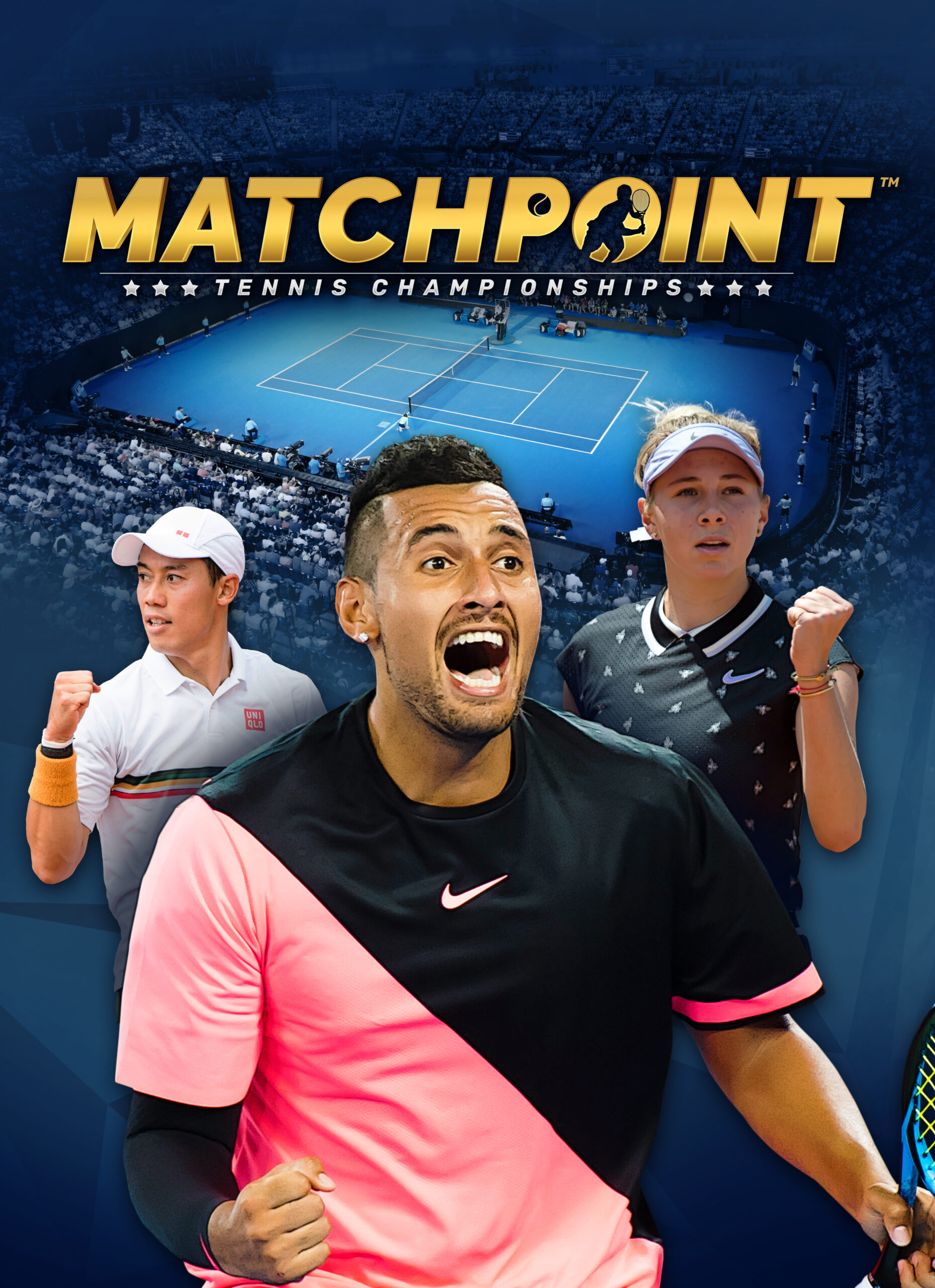 Matchpoint-TC_Keyart