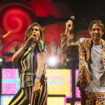 Mattie-en-Marieke-Foute-Party-1