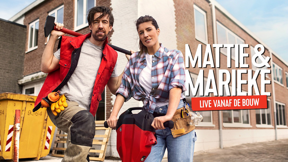 Mattie-en-Marieke-op-de-bouw