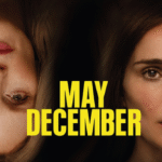 May December