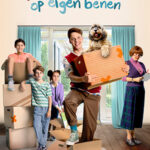 Mees Kees Op Eigen Benen_Portrait
