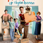 Mees-Kees-Op-Eigen-Benen_ps_1_jpg_sd-high_Copyright-2024-WW-Entertainment kopie