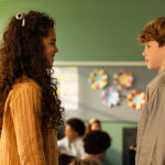 Mees-Kees-Op-Eigen-Benen_st_3_jpg_sd-high_Copyright-2024-WW-Entertainment