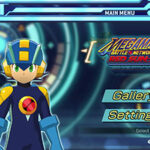 MegamanBattleNetworkLegacyCollection_scrn_06