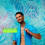 Mehti_feed-clean