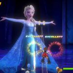 Melody of Memory 2