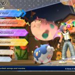 Melody of Memory 3