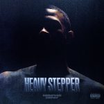 Memphis Depay – Heavy Steppers_FINAL_3000x3000_V1a (1)