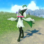 Meowscarada_Screenshot_1