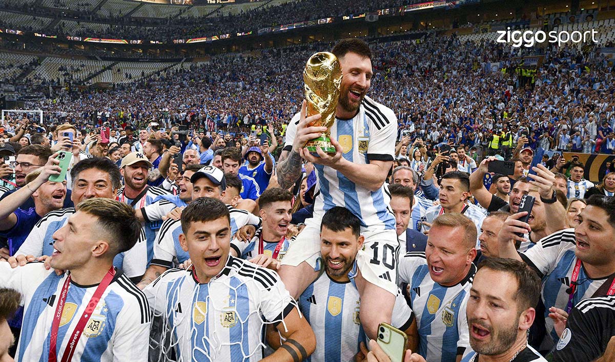 MessiPersbericht1