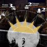 Metaphor_ ReFantazio_20241006232056