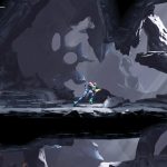 MetroidDread_Screenshot_10