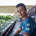Metz-shirt-2425-1