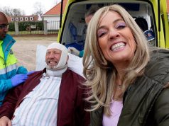 Vlogmania: nieuwe satirische sketch show over vloggend Nederland