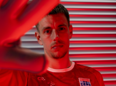 PEC Zwolle en Mike Hauptmeijer langer met elkaar door