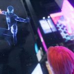 Miles Morales