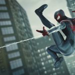 Miles Morales 2